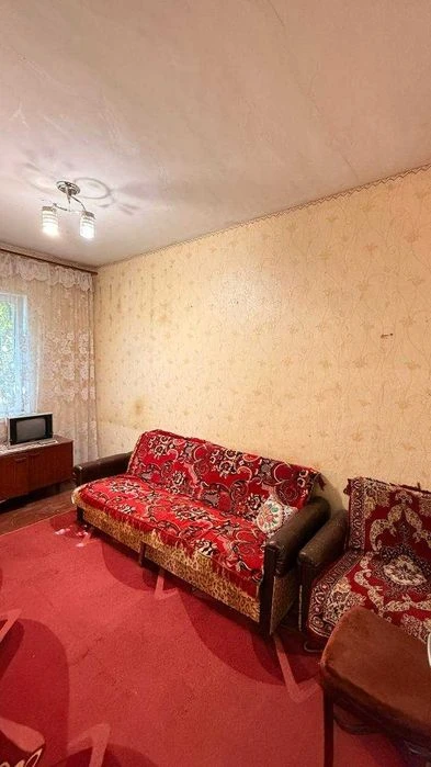 Продаж 3/4 житлового будинку по вул. С.Петлюри (Василини)  р