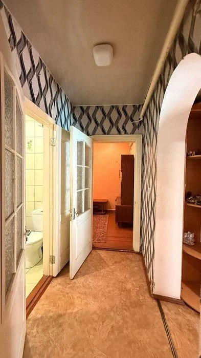 Продаж 3/4 житлового будинку по вул. С.Петлюри (Василини)  р