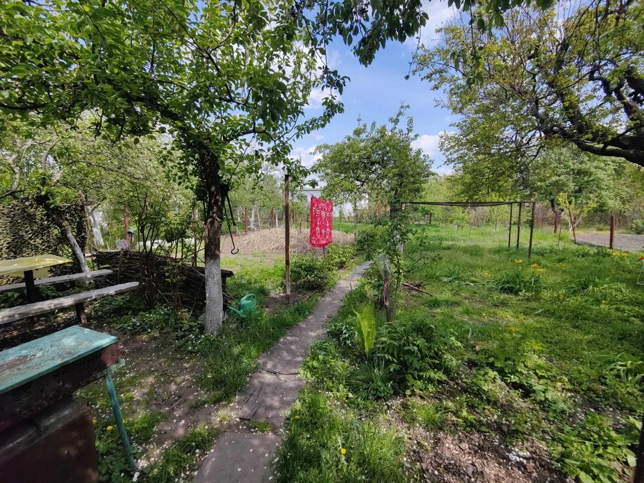 Продаж 3/4 житлового будинку по вул. С.Петлюри (Василини)  р