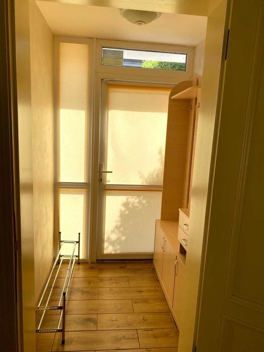 Продаж стильного Таунхаусу зі своєю ділянкою 3 сотки | 85м²