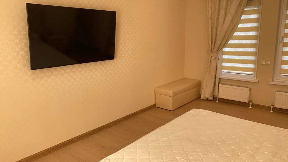 Продаж стильного Таунхаусу зі своєю ділянкою 3 сотки | 85м²