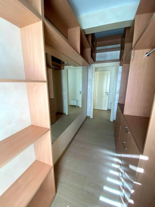 Продаж стильного Таунхаусу зі своєю ділянкою 3 сотки | 85м²
