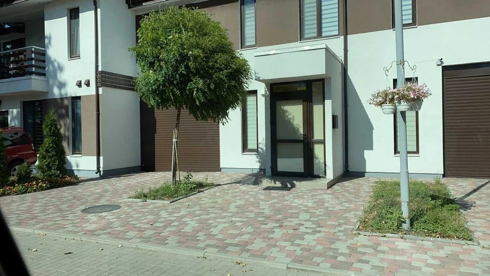Продаж стильного Таунхаусу зі своєю ділянкою 3 сотки | 85м²