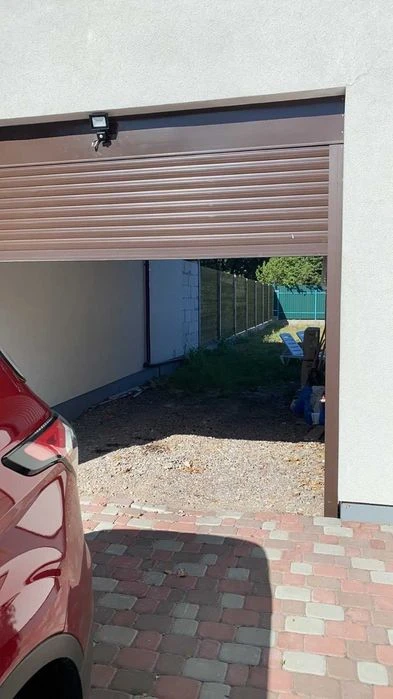 Продаж стильного Таунхаусу зі своєю ділянкою 3 сотки | 85м²