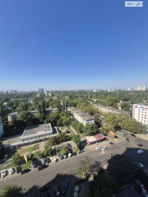 Продажа квартир Чубаевка.