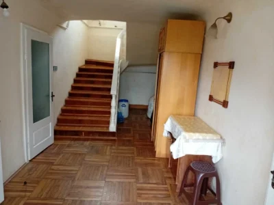 Продам домоволодіння 170 м.кв.зі зручностями на виїзді з Сад