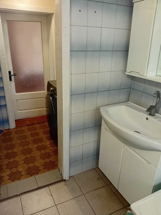 Продам домоволодіння 170 м.кв.зі зручностями на виїзді з Сад