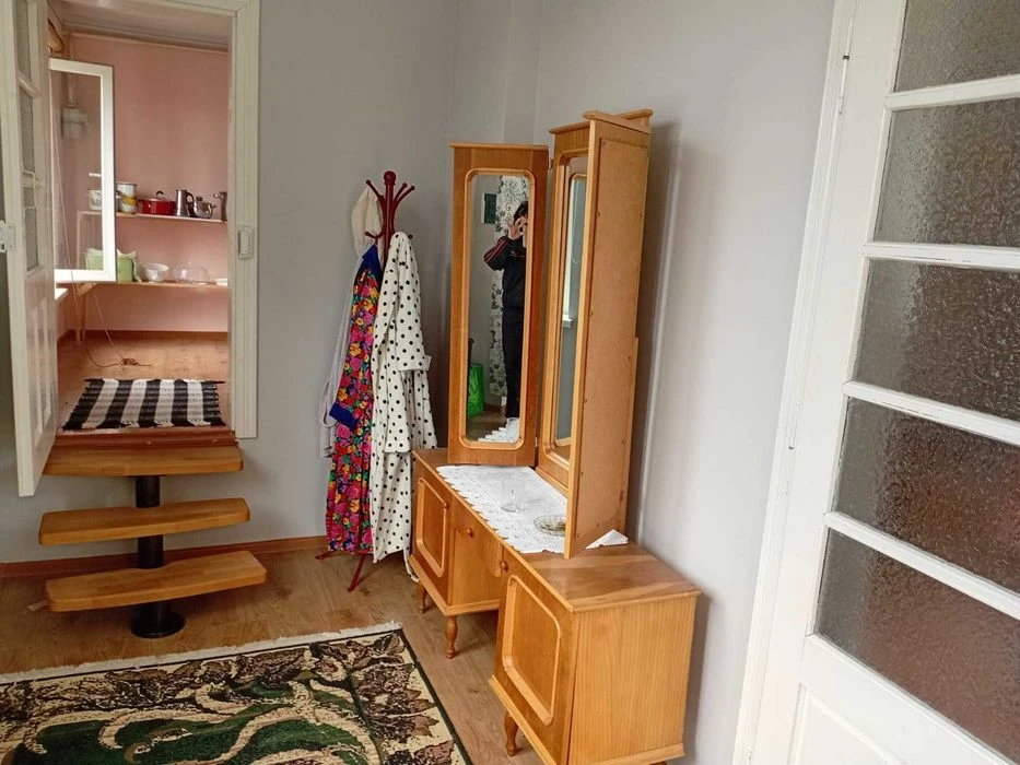 Продам домоволодіння 170 м.кв.зі зручностями на виїзді з Сад