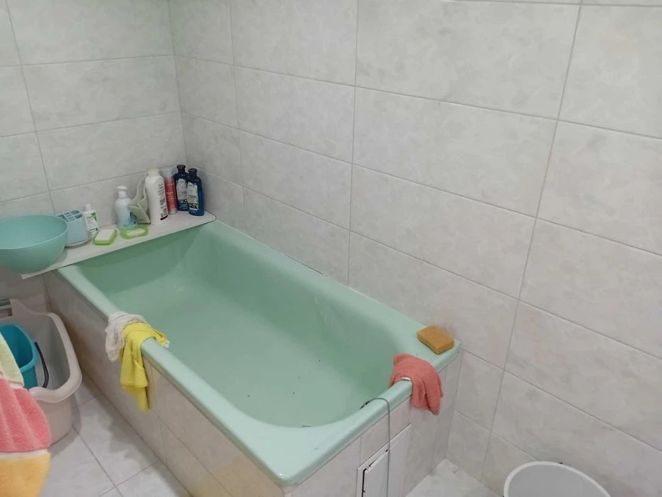 Продам домоволодіння 170 м.кв.зі зручностями на виїзді з Сад
