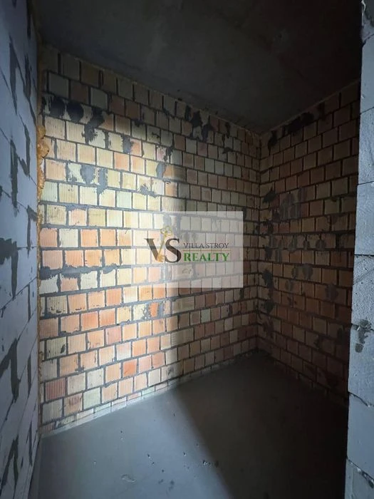 Продается 1-комн. квартира 41 м², 12/16, ЖК «Real Park», Ед