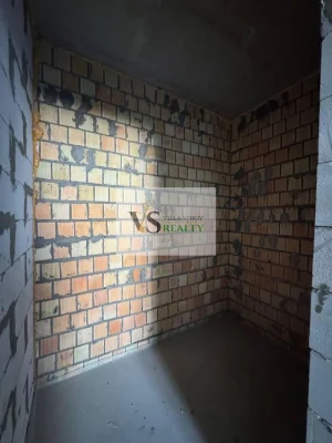Продается 1-комн. квартира 41 м², 12/16, ЖК «Real Park», Ед