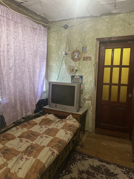 Пропонуємо до продажу Будинок із великою зем. ділянкою в Дах