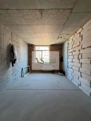 Продается 1-комн. квартира 41 м², 12/16, ЖК «Real Park», Ед