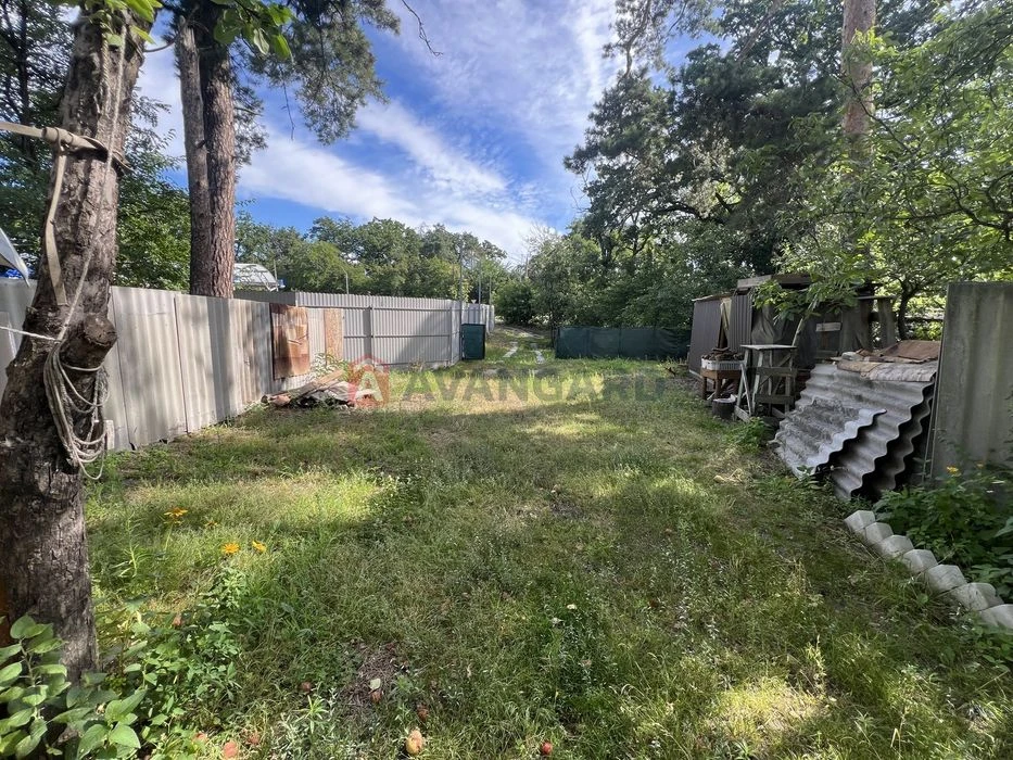 Продаж будинку срочно