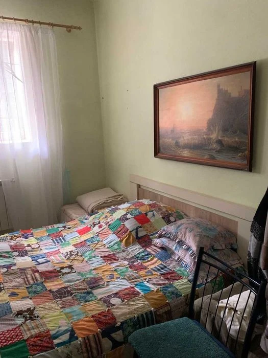 Продажа Житлового будинка  327 кв.м в м. Чернівцях + Київ