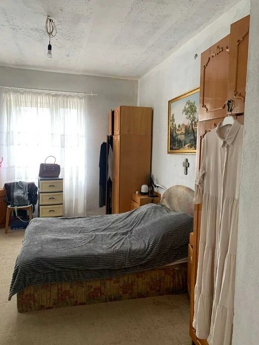 Продажа Житлового будинка  327 кв.м в м. Чернівцях + Київ
