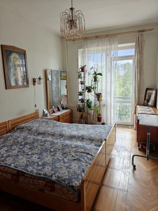 Продається таунхаус в центрі міста