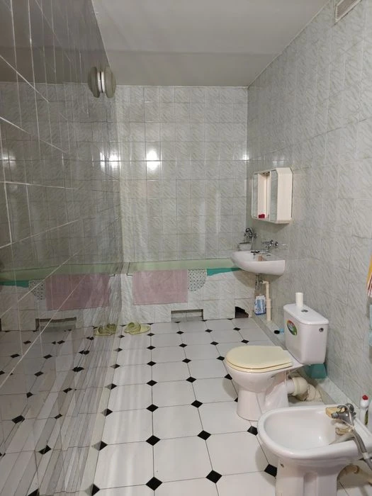 Продається таунхаус в центрі міста