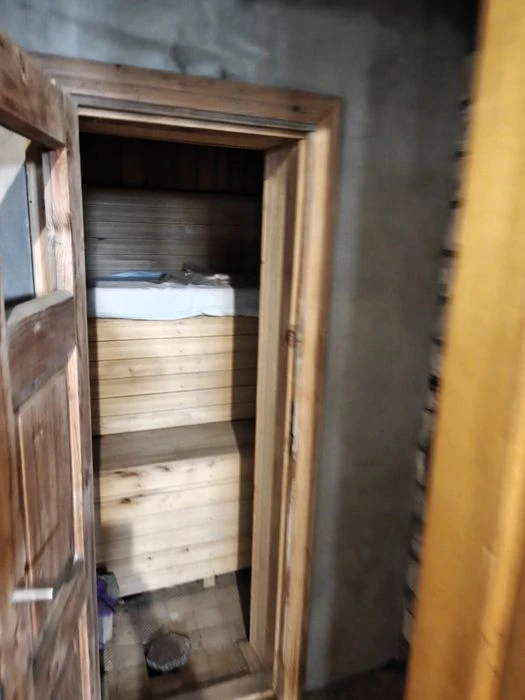 Продається таунхаус в центрі міста