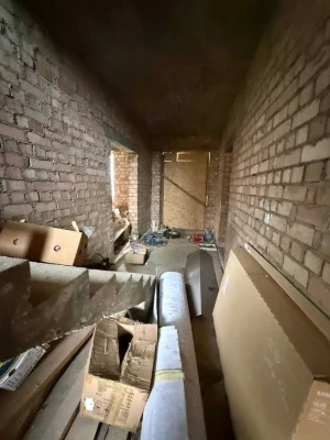 Продається новозбудований будинок у Садгорі 130 м²