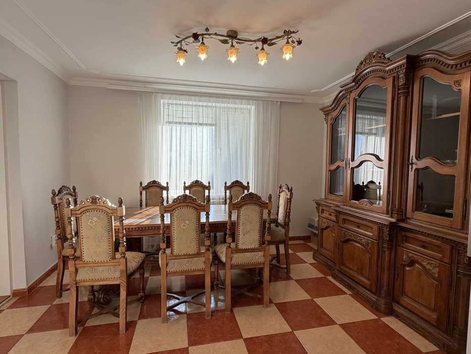 Продається будинок Реваківці