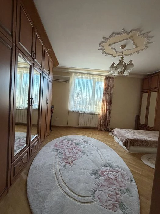 Продається будинок Реваківці