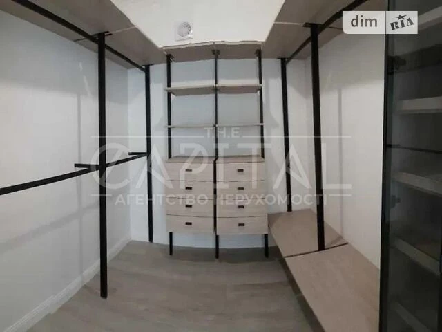 Sale of 5-room apartment 204 sq. m on Yaroslaviv Val 15A street • ID