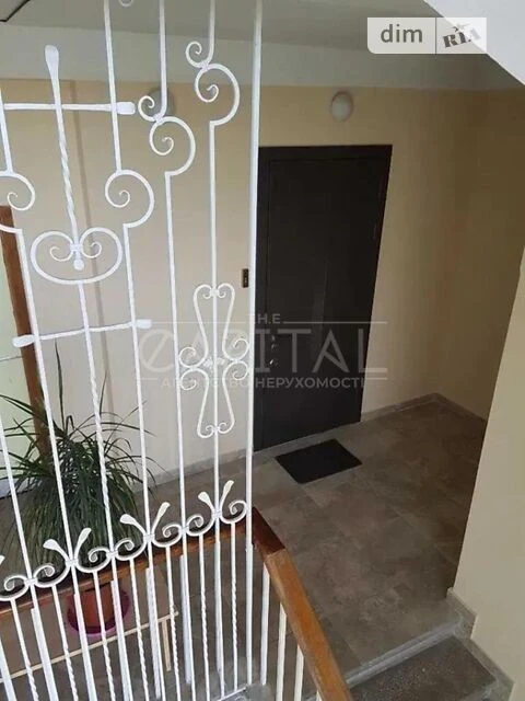 Sale of 5-room apartment 204 sq. m on Yaroslaviv Val 15A street • ID