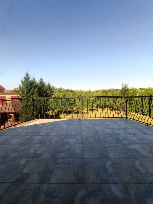Затишний будинок, 180 м.кв., 4 спальні, 20 соток