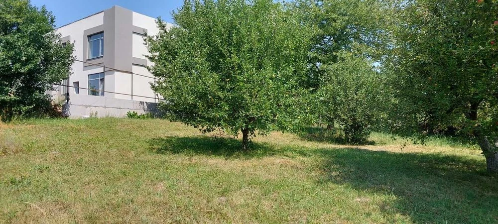 Продаж ділянки 28сот.