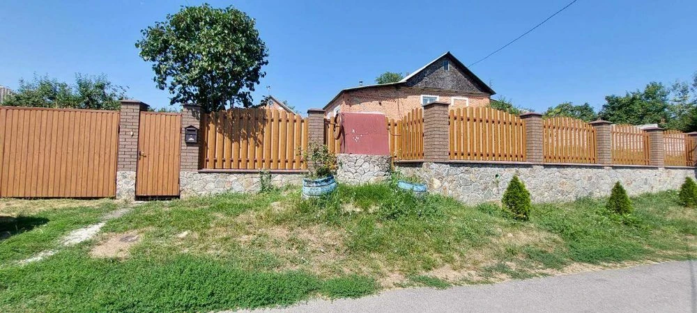 Продаж ділянки 28сот.