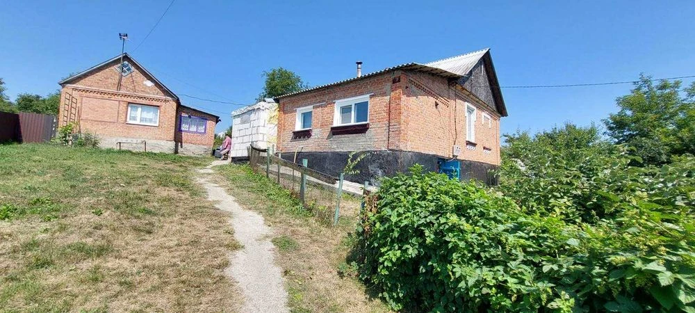 Продаж ділянки 28сот.