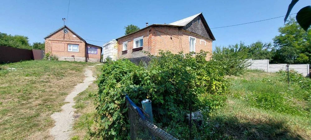 Продаж ділянки 28сот.
