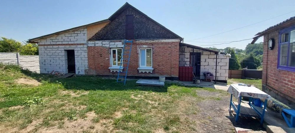 Продаж ділянки 28сот.