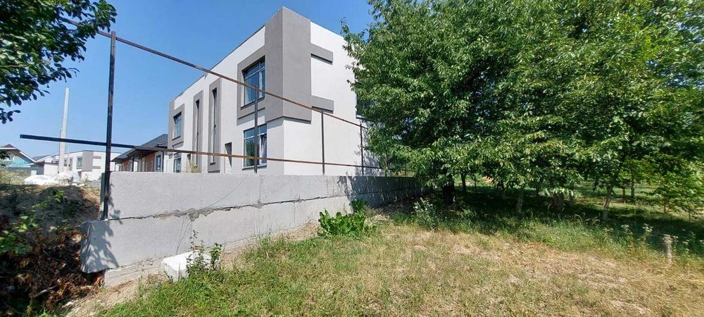 Продаж ділянки 28сот.