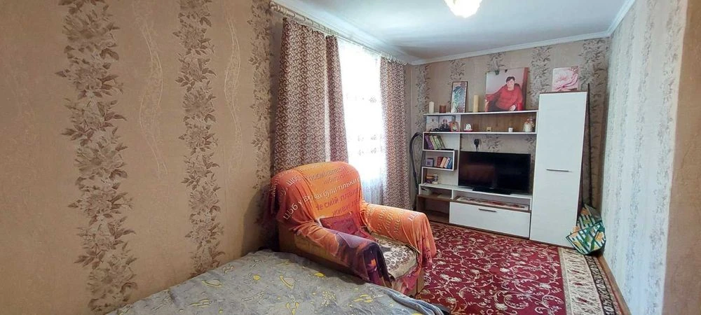 Продаж ділянки 28сот.