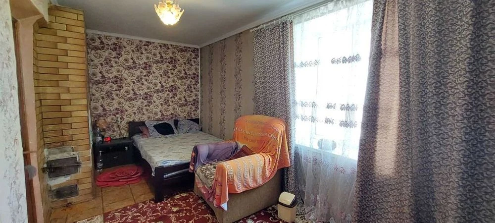 Продаж ділянки 28сот.