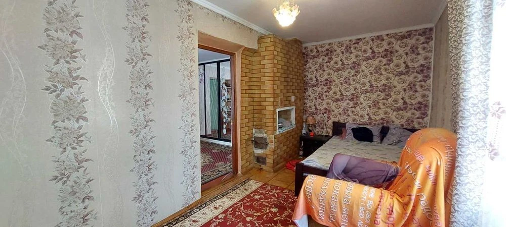 Продаж ділянки 28сот.