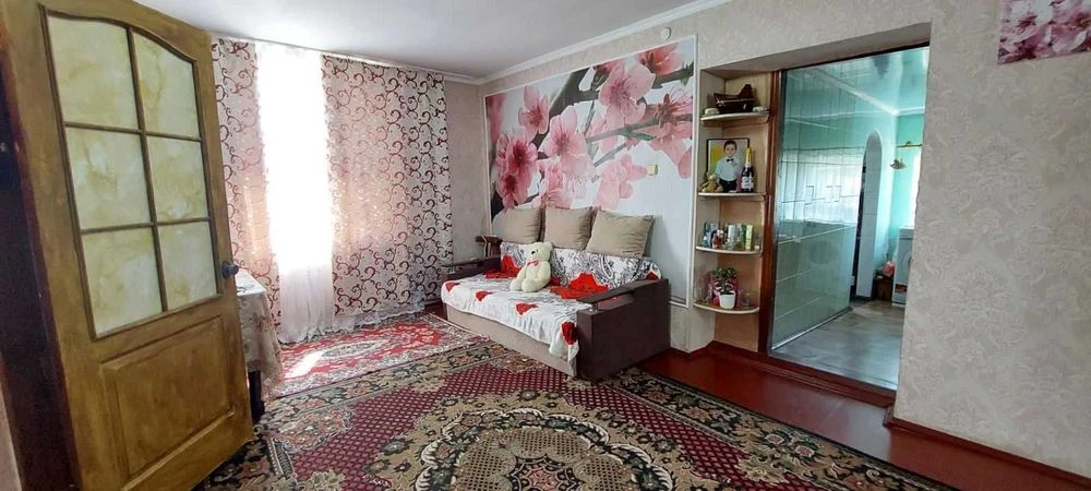 Продаж ділянки 28сот.