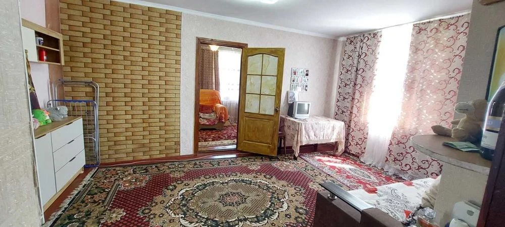 Продаж ділянки 28сот.