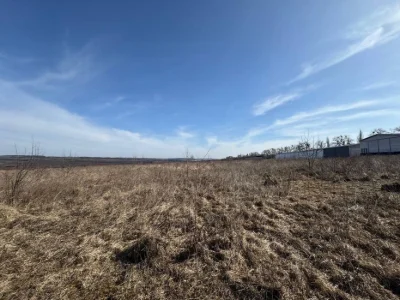 Продаж земельноі ділянки лісові гринівці 6825083600030090208