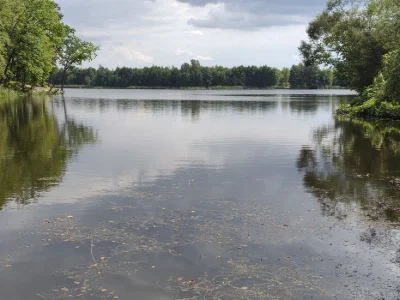 Терміново.  Ціна знизилася!! Супер варіант для бізнесу із ви