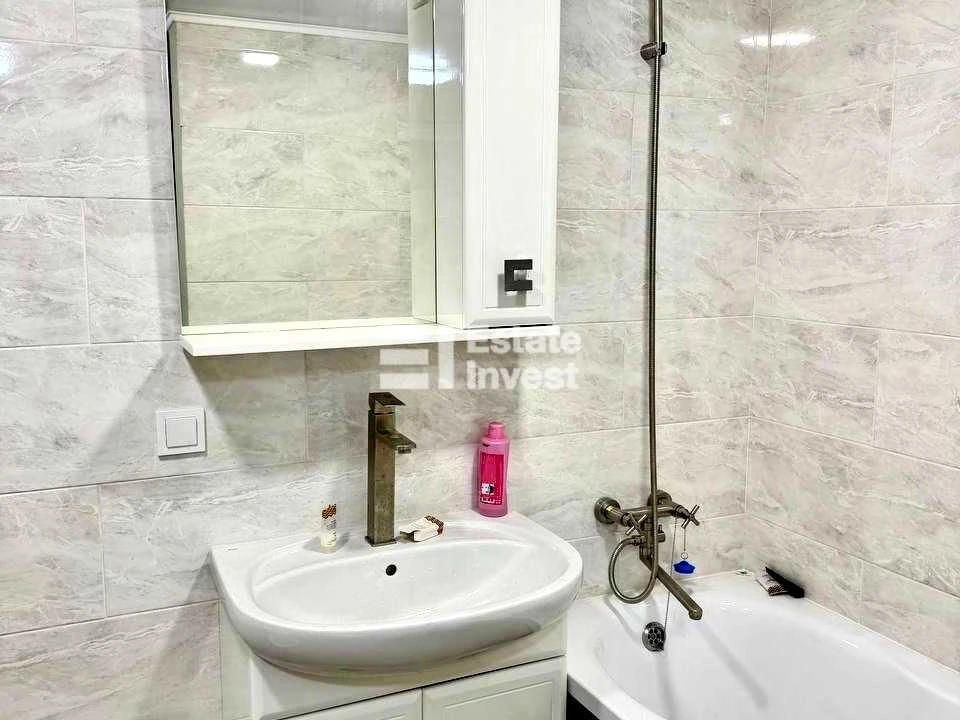 Apartment. Kharkiv, Shevchenkivskyi lane.