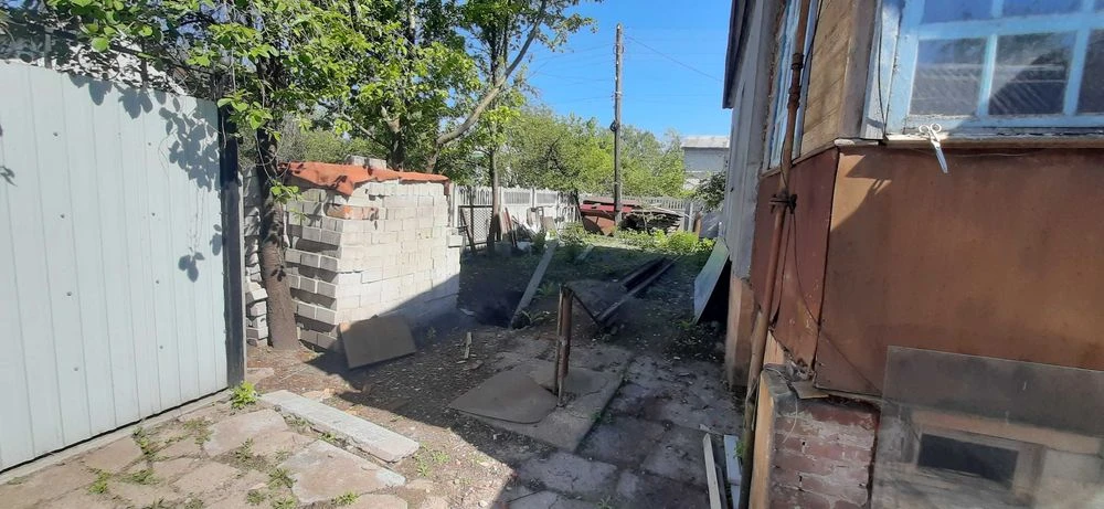 Частина будинку, ділянка 8.74 сотки під забудову лісковиця Г