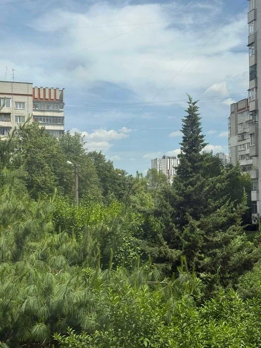 ДІЛЯНКА З БУДИНКОМ В ТОП-ЛОКАЦІЇ ЛЬВОВА | Варшавська - Панча