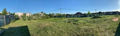 Земельна ділянка під забудову в Чернігові