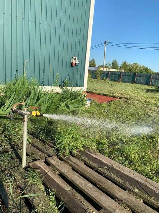 Земельна ділянка під забудову в Чернігові