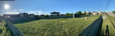 Земельна ділянка під забудову в Чернігові