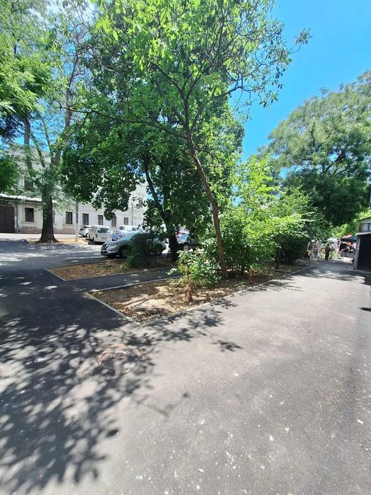 Продается 3-комнатная квартира на Ризовской, 491822