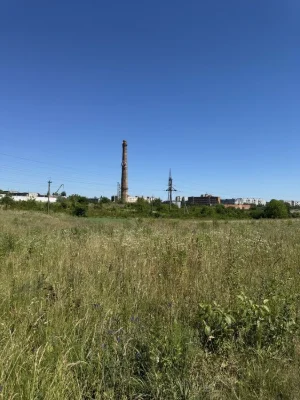‼️ДІЛЯНКА в крутій локації‼️Неподалік «Країни Мрій»‼️